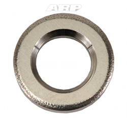 "3/8"ID .720"OD .120"TH SS шайба (1бр )