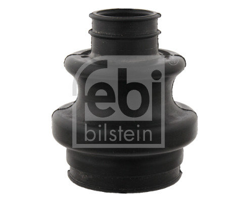 FEBI BILSTEIN маншон,   полуоска 30964