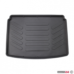 Стелка за багажник RizLine съвместима с SUZUKI VITARA (2015+) горно положение на багажника