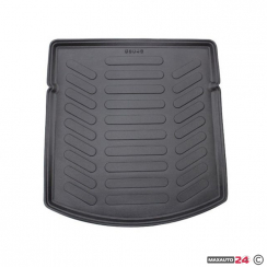 Стелка за багажник RizLine съвместима с AUDI A4 B9 (Typ 8W) седан 2016-