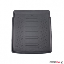 Стелка за багажник RizLine съвместимa с VW PASSAT B6 05-10 седан