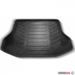 Стелка за багажник RizLine съвместима с KIA SORENTO II 2010-2015