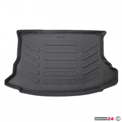 Стелка за багажник RizLine съвместима с KIA SPORTAGE II 2004-2010