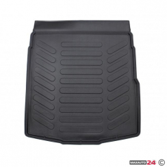 Стелка за багажник RizLine съвместимa с VW PASSAT B8 седан 2015-