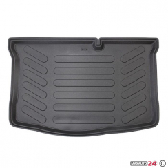 Стелка за багажник RizLine съвместима с HYUNDAI I20 14-20