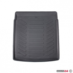 Стелка за багажник RizLine съвместимa с VW PASSAT CC 2005-2010 седан