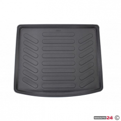 Стелка за багажник RizLine съвместимa с VW TIGUAN II 2016-