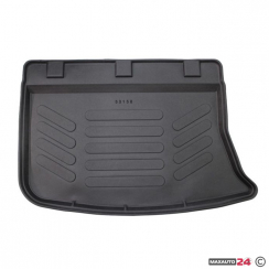 Стелка за багажник RizLine съвместима с HYUNDAI I30 хечбек 07-12