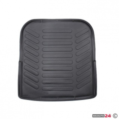 Стелка за багажник RizLine съвместима с SKODA SUPERB III B8 седан 2015-