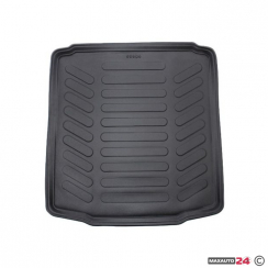 Стелка за багажник RizLine съвместима с SKODA SUPERB II B6 седан / комби 2008-2015