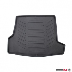 Стелка за багажник RizLine съвместима с SKODA SUPERB I B5 2001-2008