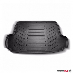 Стелка за багажник RizLine съвместима с SUBARU FORESTER (2008-2013)