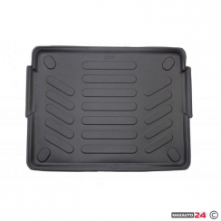 Стелка за багажник RizLine съвместима с PEUGEOT 3008 I 2008-2016