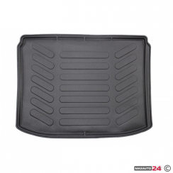 Стелка за багажник RizLine съвместима с PEUGEOT 308 I хечбек 2008-2013