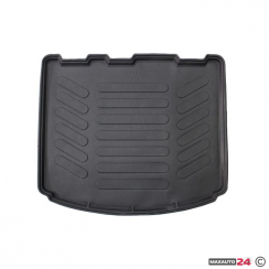 Стелка за багажник RizLine съвместима с SEAT LEON II хечбек 2005-2012