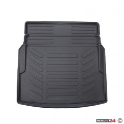 Стелка за багажник RizLine съвместима с MERCEDES CLS класа C219 I 2004-2010