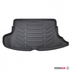 Стелка за багажник RizLine съвместима с NISSAN JUKE I F15 твърд под 2010-2019