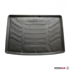 Стелка за багажник RizLine съвместима с MERCEDES B класа W246 2011-2018