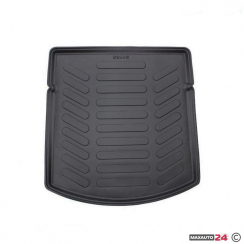 Стелка за багажник RizLine съвместима с AUDI A4 B8 (Typ 8K) седан 2008-2016