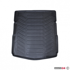 Стелка за багажник RizLine съвместима с AUDI A6 C6 (Typ 4F) седан 2004-2011