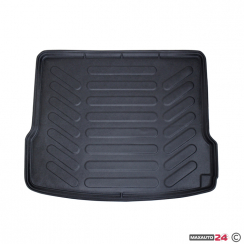 Стелка за багажник RizLine съвместима с AUDI Q5 08-17