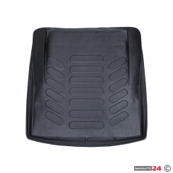 Стелка за багажник RizLine съвместима с BMW серия 3 E90 седан 2006-2013