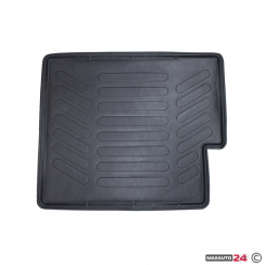 Стелка за багажник RizLine съвместима с BMW X3 F25 11-17