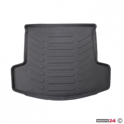 Стелка за багажник RizLine съвместима с CHEVROLET CAPTIVA 2006-2018