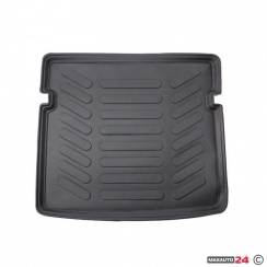 Стелка за багажник RizLine съвместима с DACIA DUSTER 4WD (4x4) 2010-2017