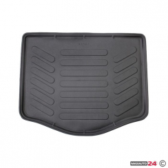 Стелка за багажник RizLine съвместима с FORD C-MAX 2003-2010