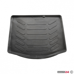 Стелка за багажник RizLine съвместима с FORD FOCUS II хечбек 2004-2011