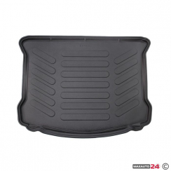 Стелка за багажник RizLine съвместима с FORD KUGA I (C394) 2008-2012