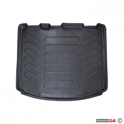 Стелка за багажник RizLine съвместима с FORD KUGA II (C520) 2012-2019