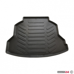 Стелка за багажник RizLine съвместима с HONDA CR-V 2011-2016