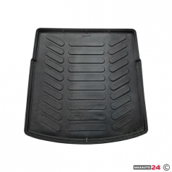 Стелка за багажник RizLine съвместима с OPEL INSIGNIA SPORTS TOURER I комби 2008-2017