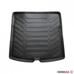 Стелка за багажник RizLine съвместима с SKODA KODIAQ 5 места 2016-