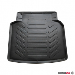 Стелка за багажник RizLine съвместима с TOYOTA AVENSIS II седан 2003-2009