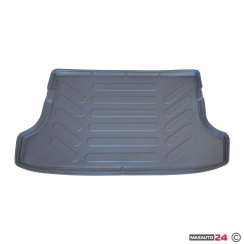 Стелка за багажник RizLine съвместима с SUZUKI VITARA III 2006-2014