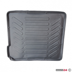 Стелка за багажник RizLine съвместима с BMW X5 II E70 2006-2013