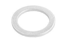 уплътнителен пръстен 32 41 1 093 596