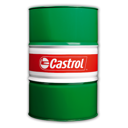 CASTROL MAGNATEC FORD D 0W30 208L