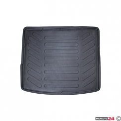 Стелка за багажник Rizline съвместимa с VW Touareg 2002-2010