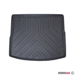 Стелка за багажник RizLine съвместима с Land Rover Freelander I 97-06