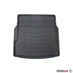 Стелка за багажник RizLine съвместима с Mercedes CLS C257 2018-