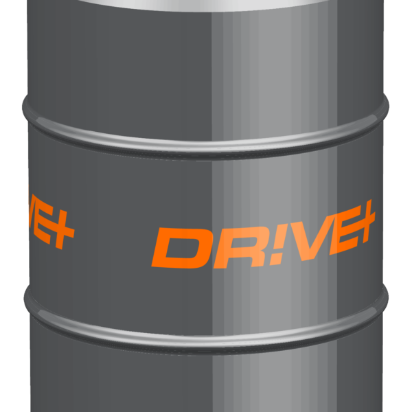 DRIVE+ 10W40 E6/E9 20L