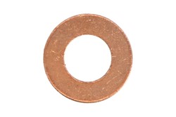 уплътнителен пръстен 40-70048-00