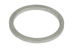 Уплътнение на пробката за източване на маслото 41-71072-00