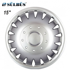 Тасове за джанти 15'' 320