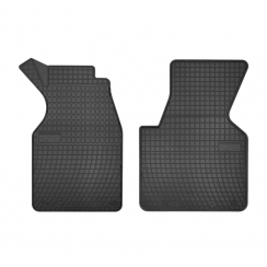 Гумени стелки Frogum съвместими с VW T4 - (1991-2003)