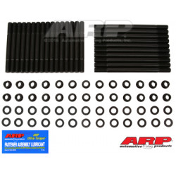 "426 Hemi 1/2"" 12pt hsk"